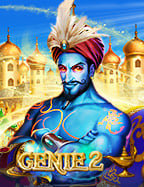 เว็บ ทดลอง เล่น สล็อต jokerslot demo roma สนุกได้ทุกเวลา