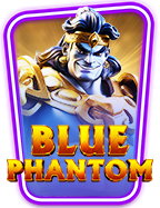 เว็บ ทดลอง เล่น สล็อต ที่สนุกที่สุดในปี 2023