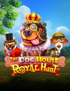 เว็บ ที่ มี สล็อต ทุก ค่าย วิธีเล่นการพนันออนไลน์