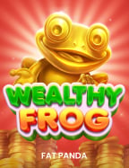 รีวิวเว็บ ที่ มี เครดิต ฟรี สำหรับนักเล่นสล็อต