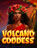 เว็บ ที่ แจก เครดิต ฟรี จริงๆ slot pg ดาว โหลด พร้อมสูตรเด็ด