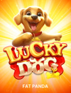 เว็บ ที่ สล็อต แตก ง่ายโร ม่า สล อ ต: วิธีเล่นและทำกำไร