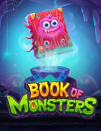 เว็บ ที่ แจก เครดิต ฟรี ล่าสุด สำหรับทดลองเล่นเกมสล็อต