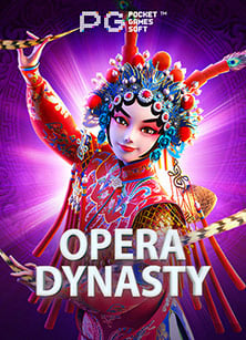 แนะนำเกม slot 9 จากค่าย NetEnt ที่ต้องลองเล่น!