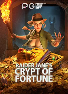 รีวิว slot 888 casino เกมสุดฮิตจาก NetEnt