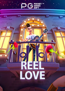 สูตรเล่น slot 888thjoker สล็อต 888 ให้แจ็คพอตแตกง่าย