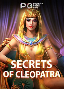 สนุกสุดเหวี่ยงกับ slot 918 ฟรี เครดิต ที่ทุกคนต้องลอง