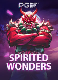 slot 999 เครดิต ฟรียืนยัน otp รับ เครดิต ฟรี เล่นง่ายได้เงินจริง