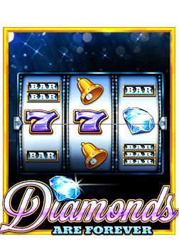 เพิ่มกำไรในการเล่นด้วยโปรโมชั่นฝาก100 รับเพิ่ม 200