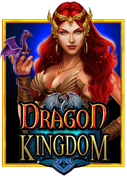 เล่นสล็อตฝาก-ถอน ไม่มี ขั้นต่ำ ทดลองเล่นสนุกๆ ได้ที่นี่