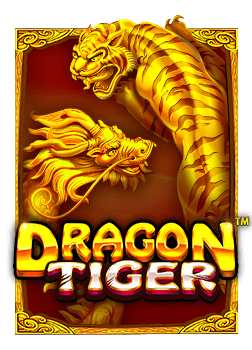 ฝาก-ถอน ง่าย กับเกมสล็อต PG สุดมันส์