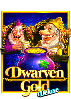 เพิ่มยอดสนุกกับโปรฝาก50 รับ 150 w88 ให้คุ้มค่าที่สุด