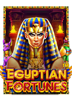 เพิ่มโอกาสชนะด้วยโปรโมชั่น ฝาก100 รับ 100 บา ค่า ร่า