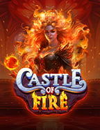 โปร 50 เทิ ร์ น 1 เท่าซุปเปอร์ สล็อต amb ทดลองเล่น