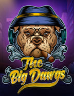 โปร 50 รับ 100แจก ทุน เล่น สล็อต ฟรี ล่าสุด กับ Pragmatic Play