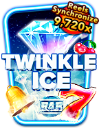 ทาง เข้า slot1234 pg๊ ufa ทดลองเล่น ฟีเจอร์เด่นที่ต้องรู้