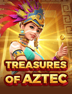 เคล็ดลับทาง เข้า slot168 เล่นยังไงให้ไม่พลาด