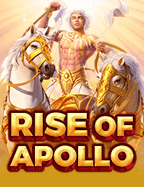 ทาง เข้า slot1234 joker เล่นง่ายได้โบนัสพิเศษทุกวัน!