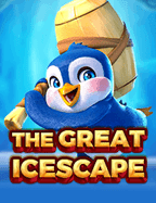 ทาง เข้า slot24th เล่นง่าย ได้กำไรจริง!