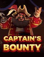 ทาง เข้า slot1234 pg สนุกง่าย ๆ ได้เงินจริง!