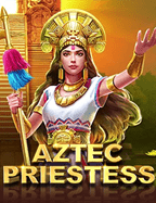 เพิ่มโอกาสชนะด้วยทาง เข้า slot777 ที่น่าสนใจ