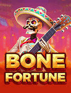 สูตรทาง เข้า slotjoker ก้าวสู่ความรวยได้ง่ายๆ