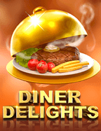 ทาง เข้า slotgame66 สนุกได้ง่ายๆ กับเกม RTP สูงสุด 95.13%