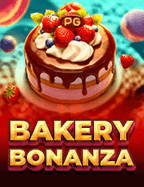 ทาง เข้า slot168: วิธีเล่นยังไงให้ปังแบบไม่พลาด